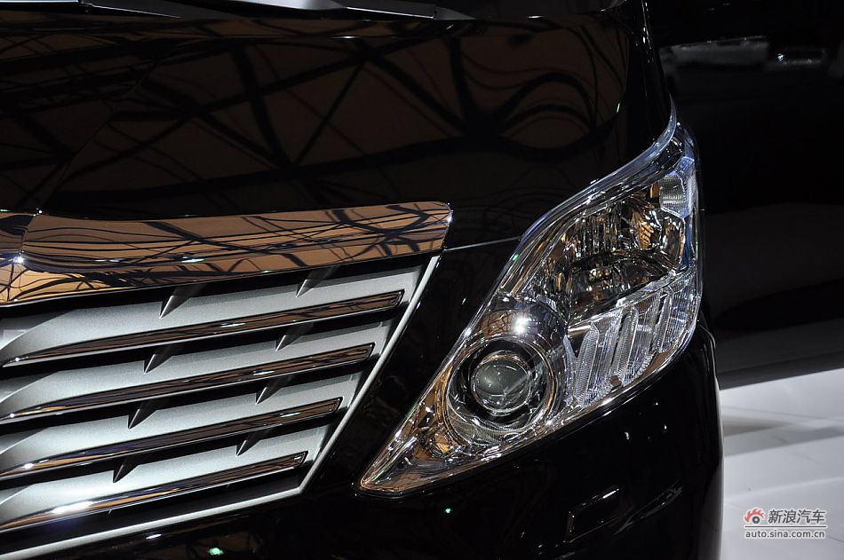 ﰣalphard