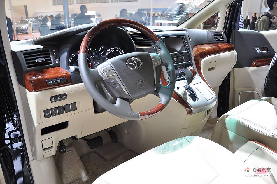 ﰣalphard