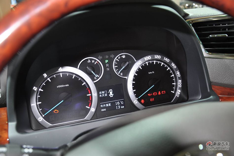 ﰣalphard