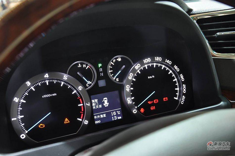 ﰣalphard