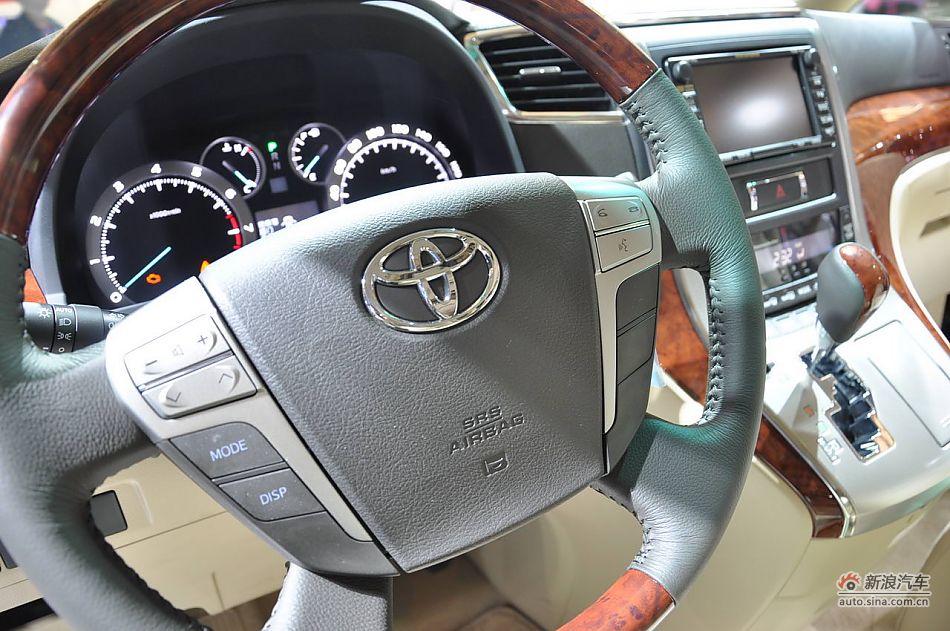 ﰣalphard