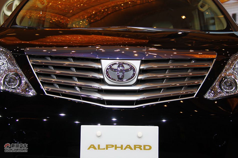 alphardʵ-