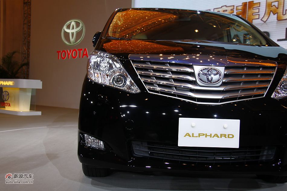 alphardʵ-
