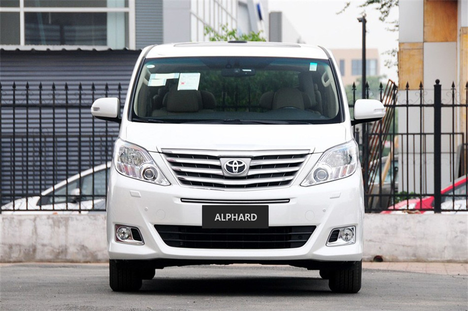 20123.5L