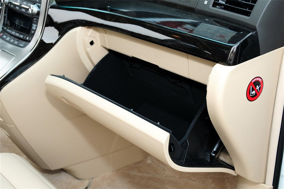 20123.5L