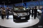 ﰣalphard