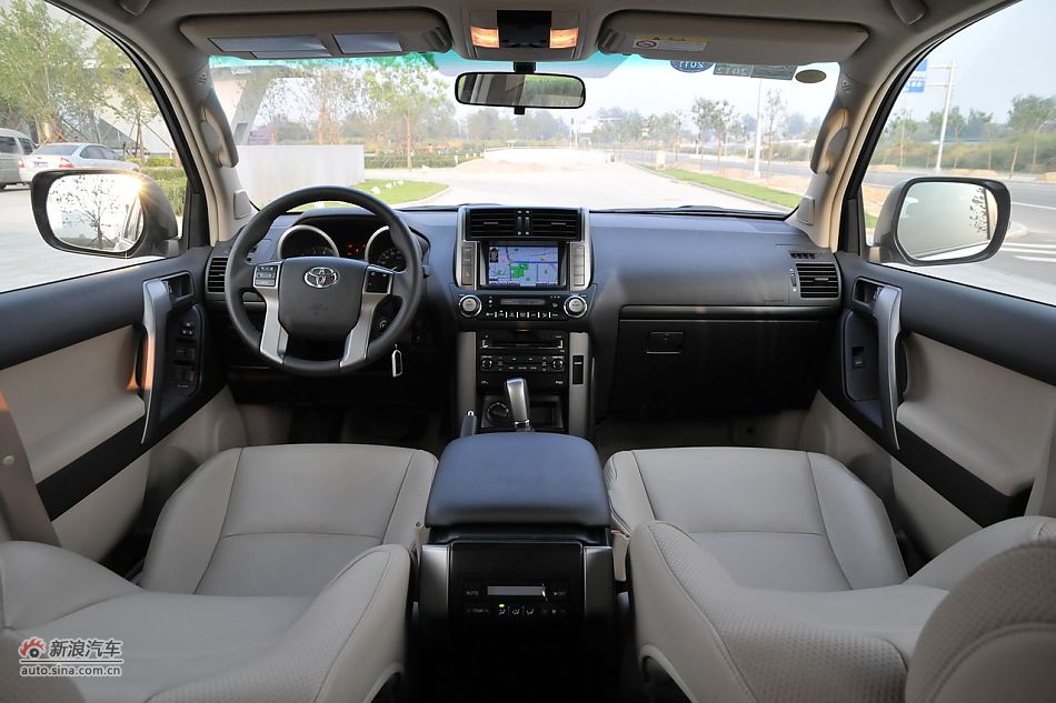 2010TX 2.7LԶ