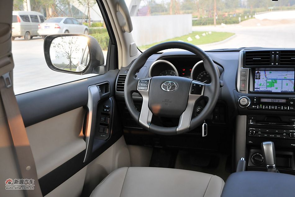 2010TX 2.7LԶ
