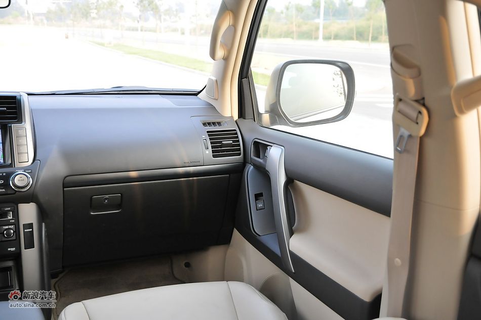 2010TX 2.7LԶ