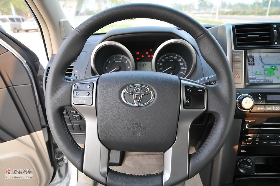 2010TX 2.7LԶ