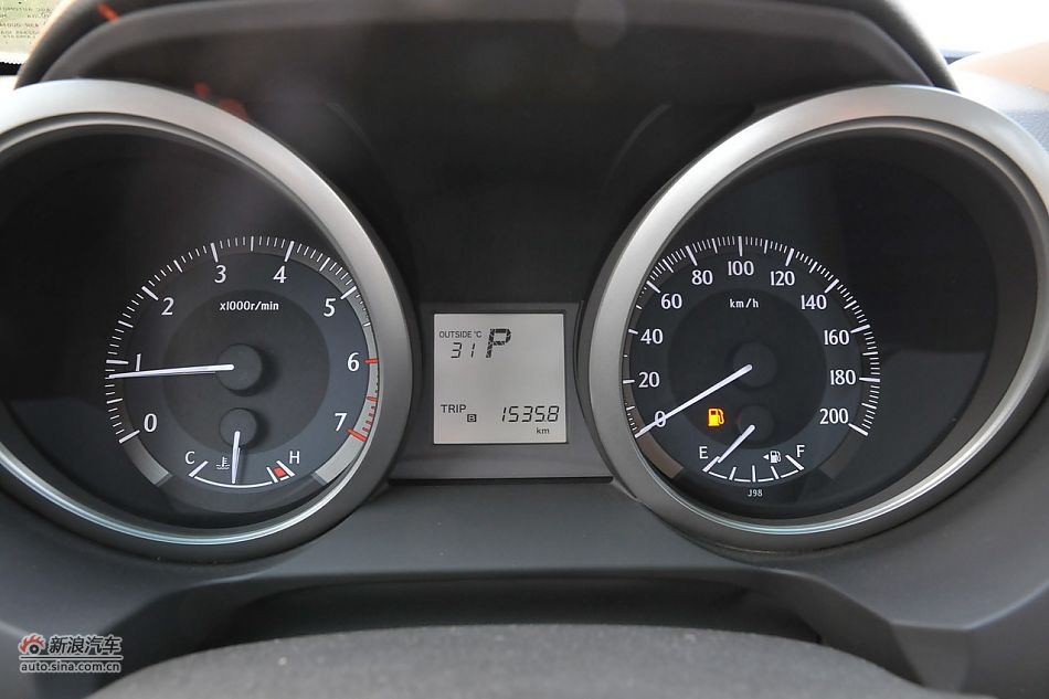 2010TX 2.7LԶ