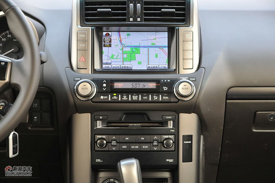 2010TX 2.7LԶ