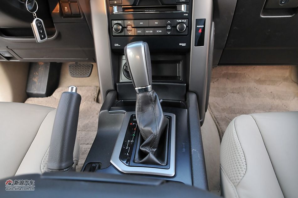 2010TX 2.7LԶ