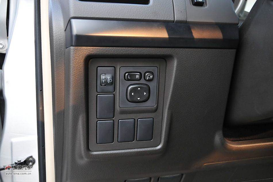2010TX 2.7LԶ
