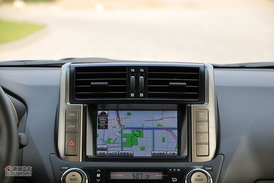 2010TX 2.7LԶ