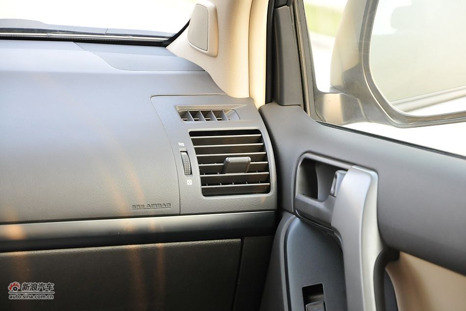 2010TX 2.7LԶ