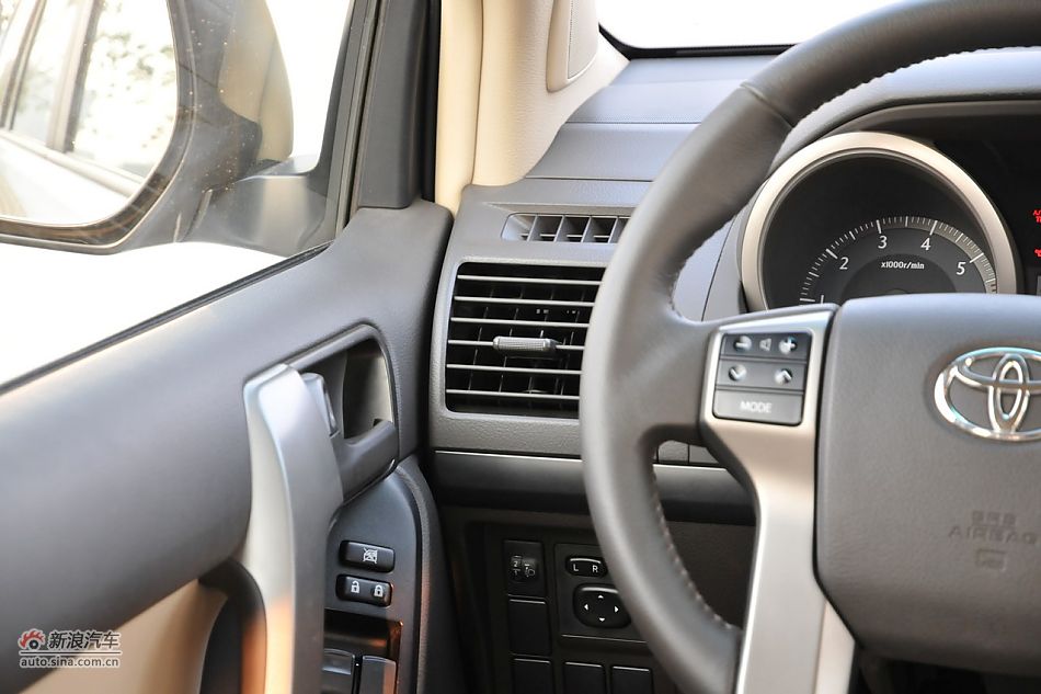 2010TX 2.7LԶ