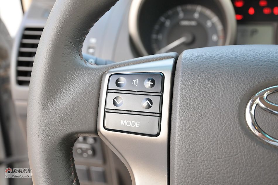 2010TX 2.7LԶ