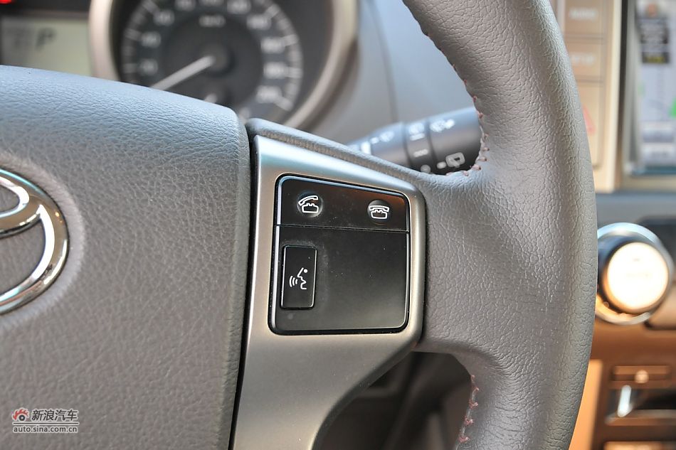 2010TX 2.7LԶ
