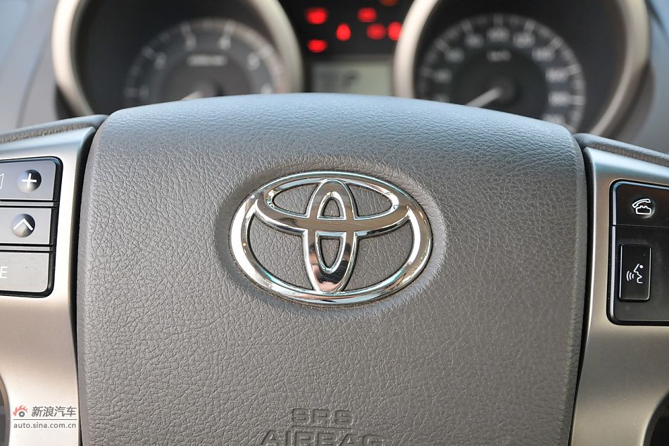 2010TX 2.7LԶ