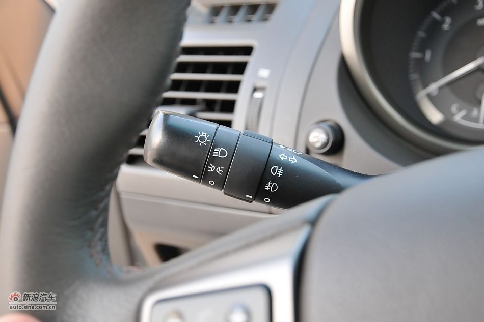 2010TX 2.7LԶ
