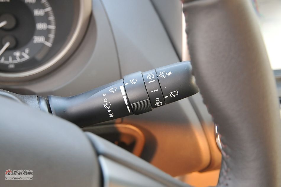 2010TX 2.7LԶ