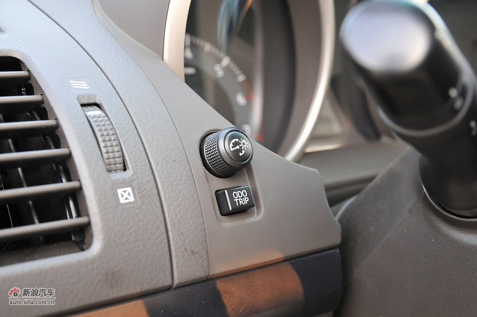 2010TX 2.7LԶ
