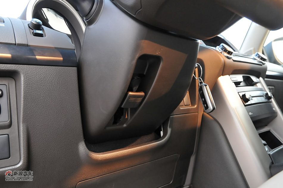2010TX 2.7LԶ