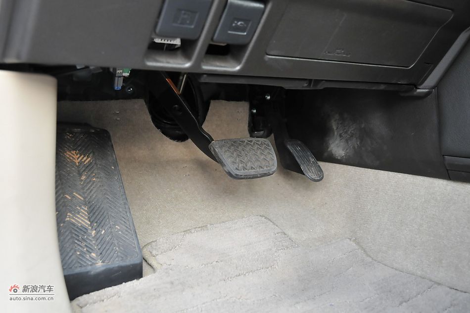 2010TX 2.7LԶ