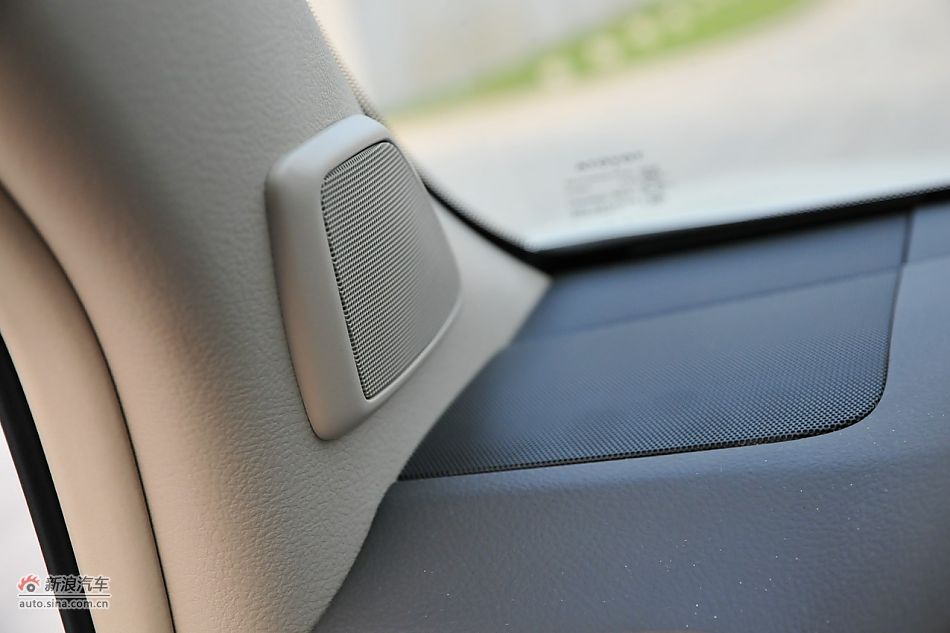 2010TX 2.7LԶ