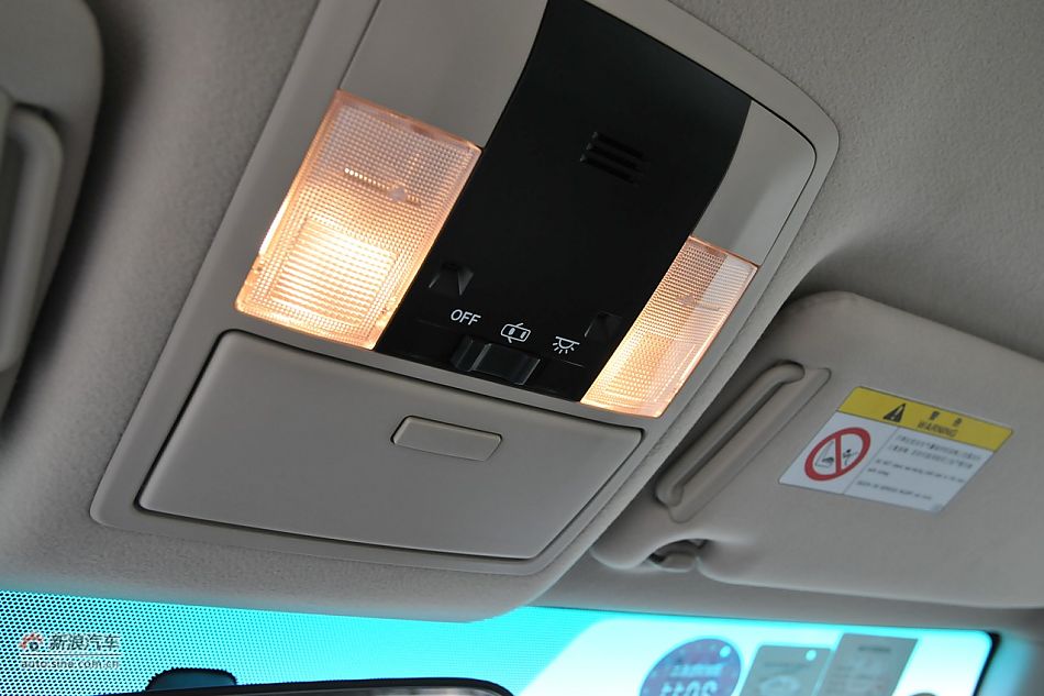 2010TX 2.7LԶ