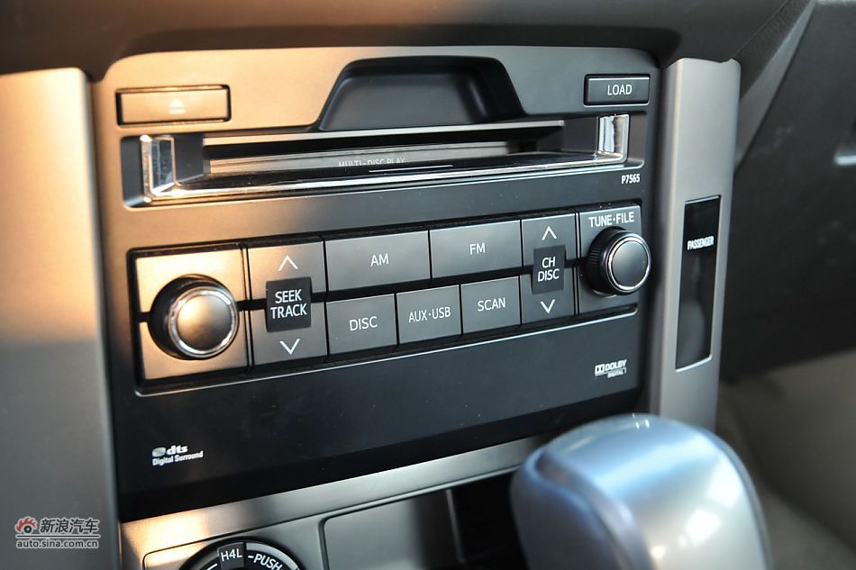 2010TX 2.7LԶ