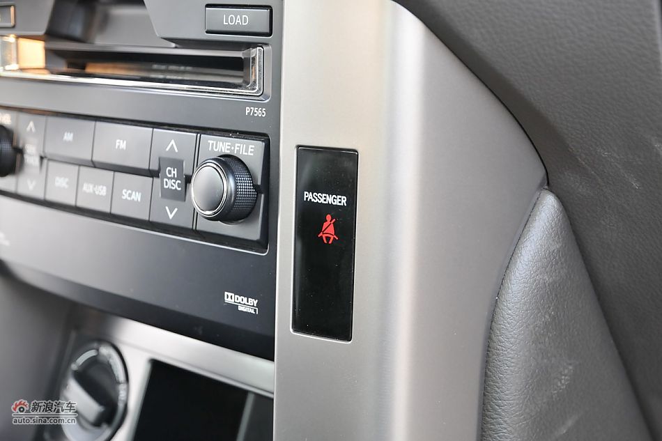 2010TX 2.7LԶ