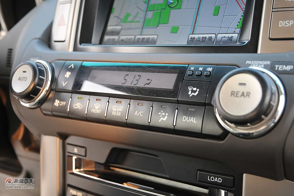 2010TX 2.7LԶ
