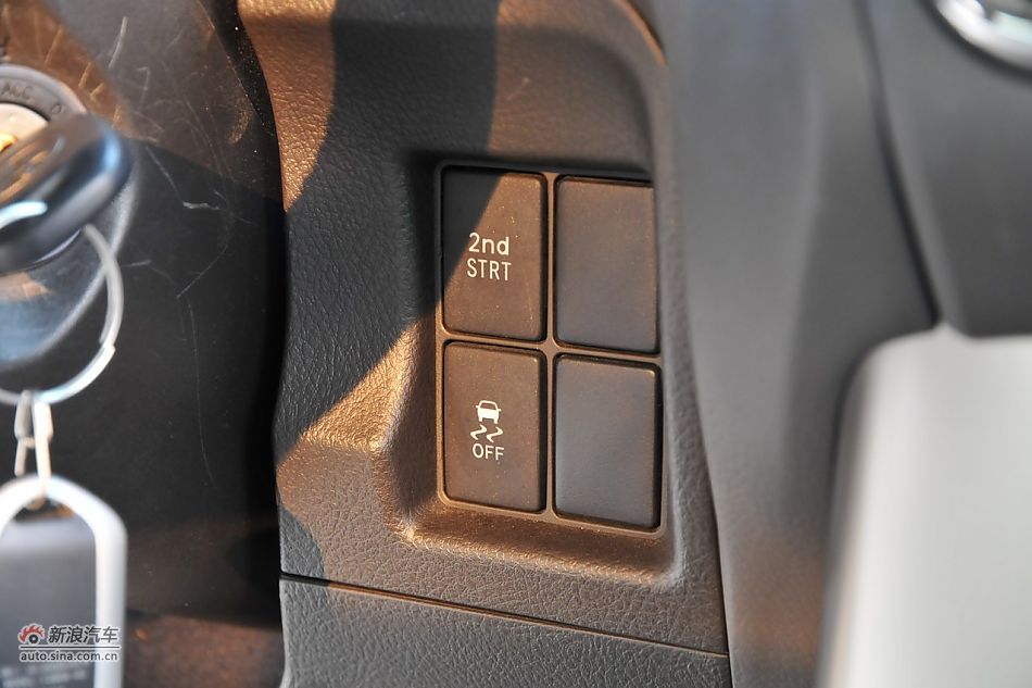 2010TX 2.7LԶ