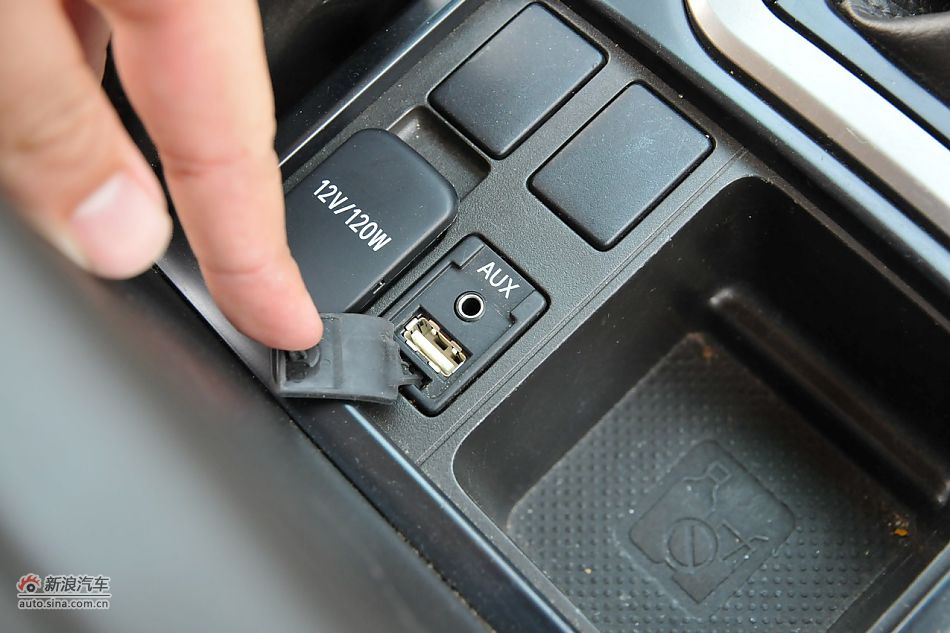 2010TX 2.7LԶ