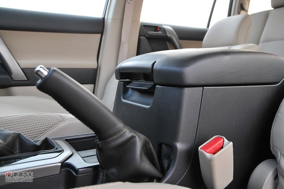 2010TX 2.7LԶ