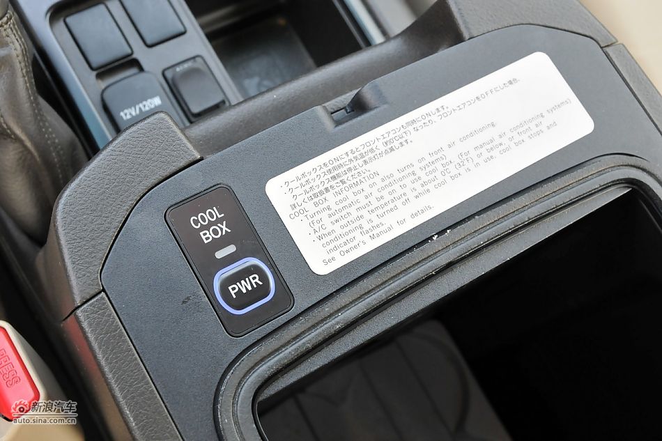 2010TX 2.7LԶ