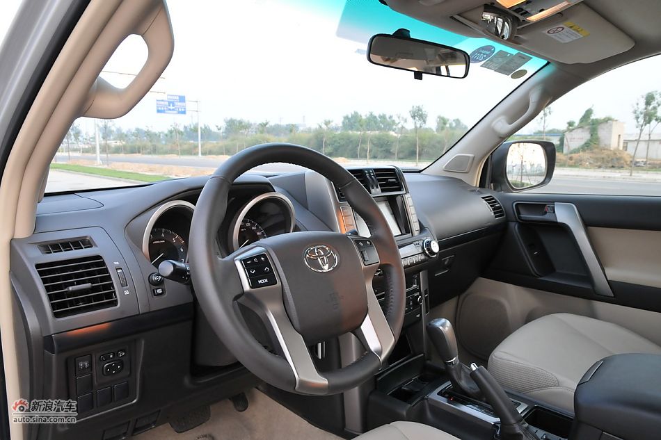 2010TX 2.7LԶ