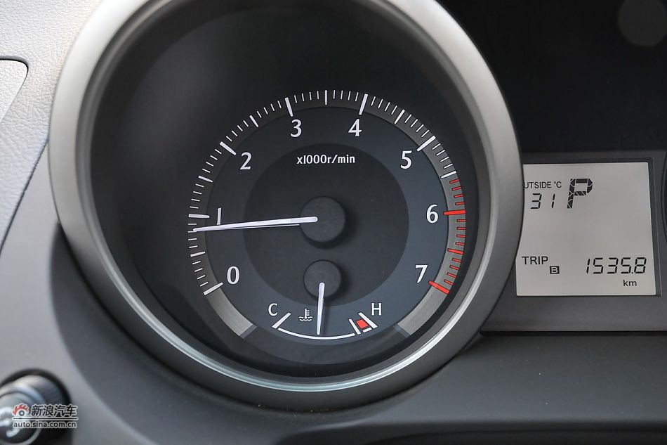 2010TX 2.7LԶ