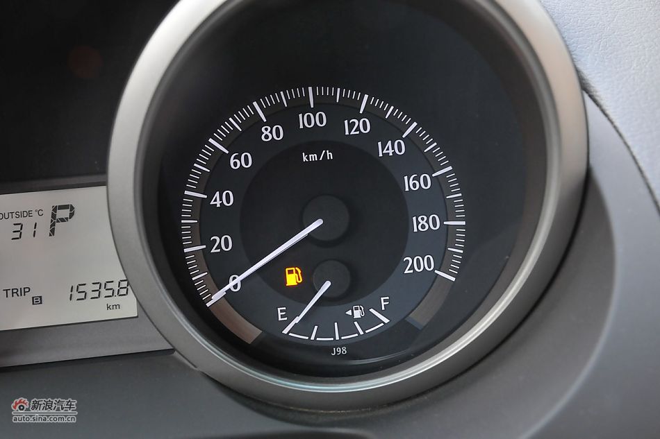 2010TX 2.7LԶ