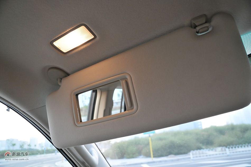 2010TX 2.7LԶ
