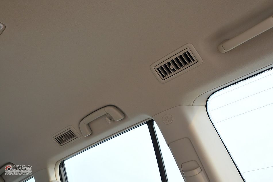 2010TX 2.7LԶ