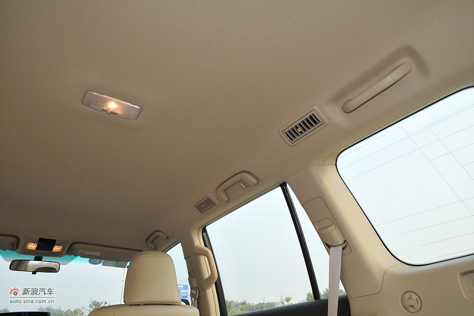 2010TX 2.7LԶ