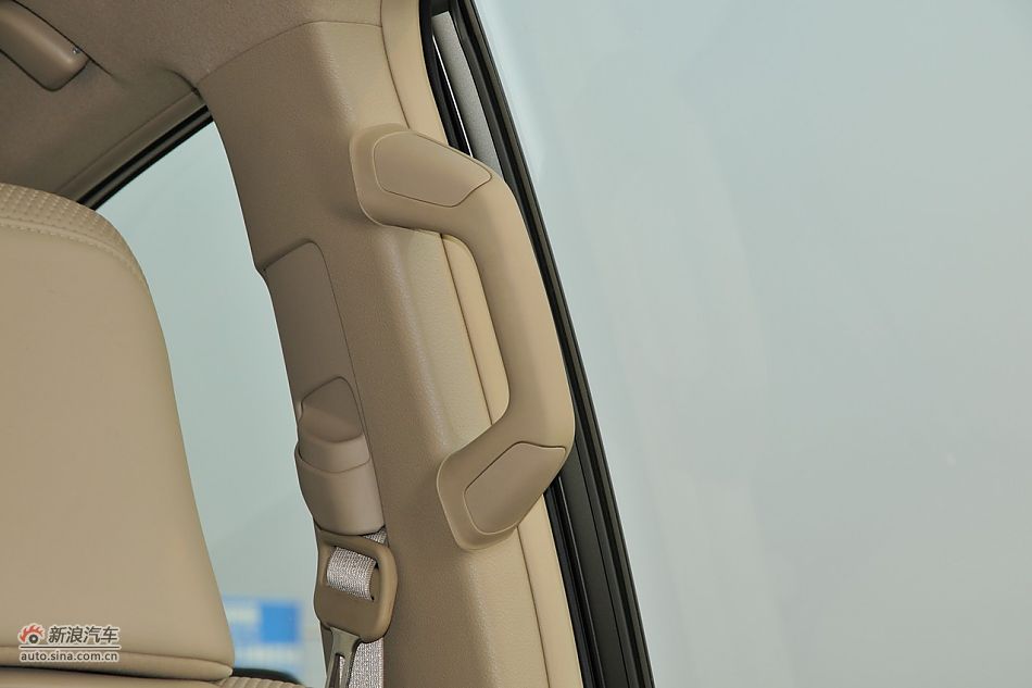 2010TX 2.7LԶ
