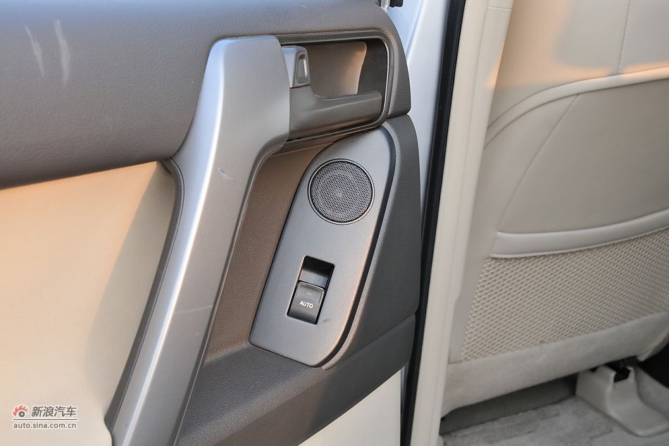 2010TX 2.7LԶ