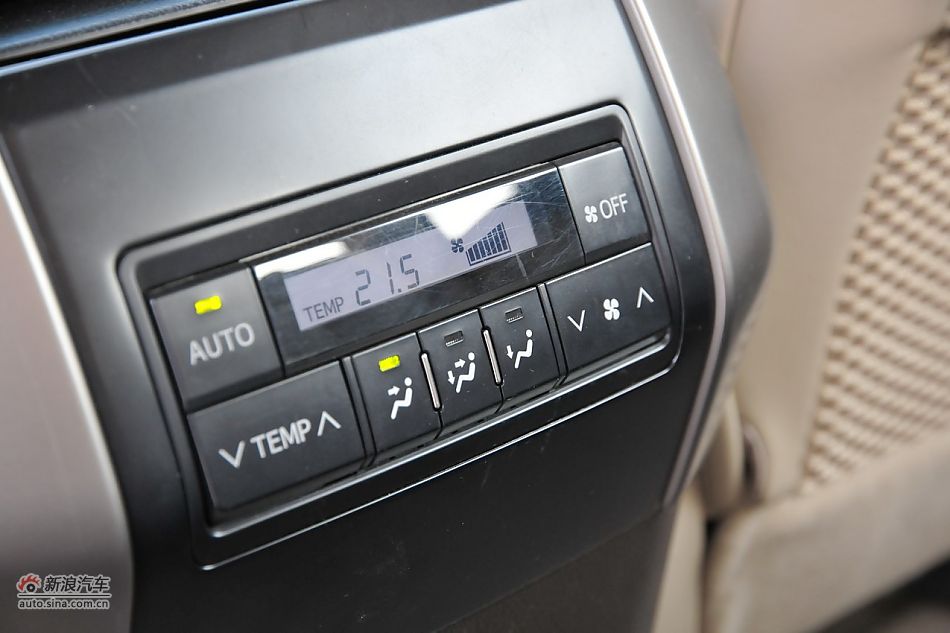 2010TX 2.7LԶ