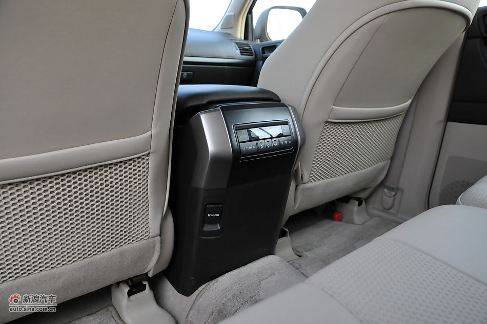 2010TX 2.7LԶ