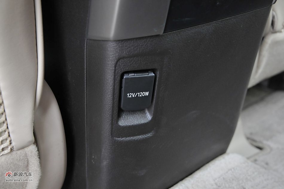 2010TX 2.7LԶ