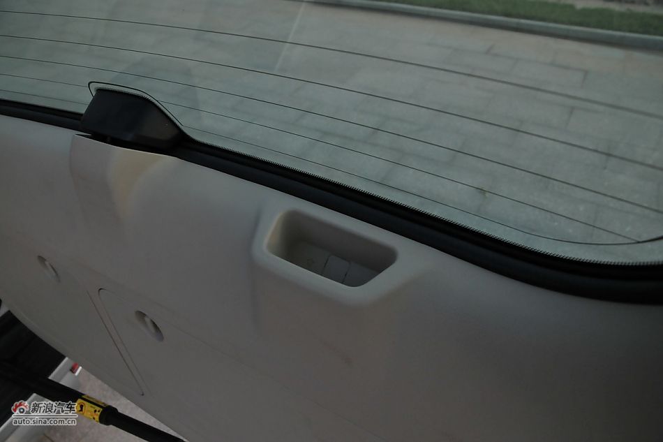 2010TX 2.7LԶ